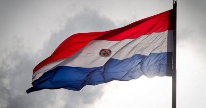 Paraguay