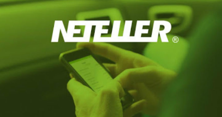 Neteller