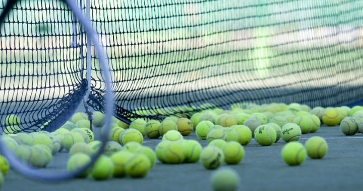 Diferencias entre un deporte en equipo y un deporte individual