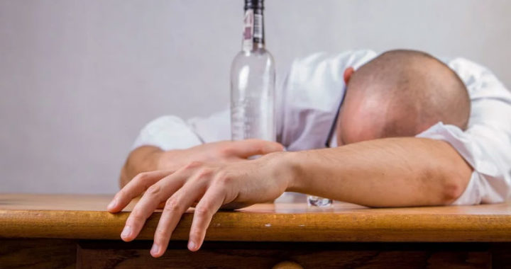 Mejorar estado de salud