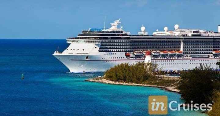 inCruises