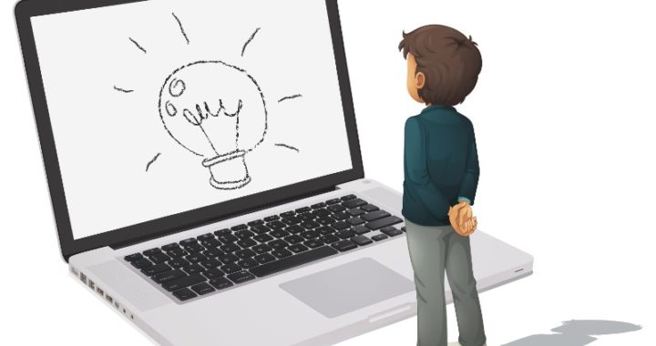 Clave para mejorar posicionamiento