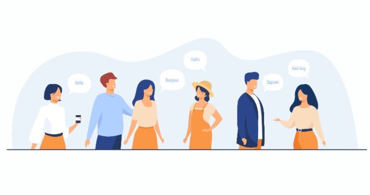 Importancia de las traducciones en marketing digital