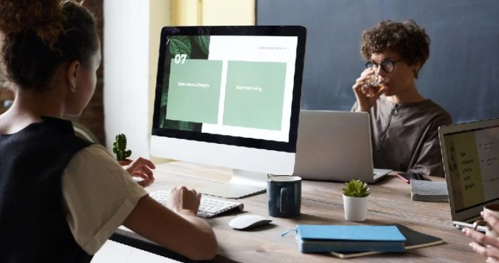 El mejor posicionamiento para tu negocio online
