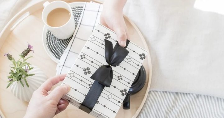Mejores regalos gourmet