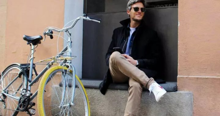 Kleta Bicicletas en Barcelona