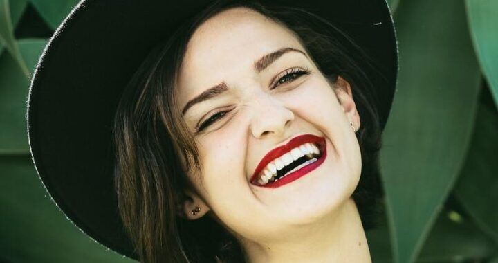 Implantes dentales