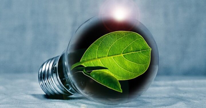 Ahorrar luz