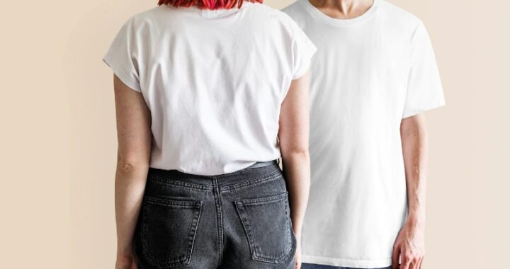 Camisetas baratas al por mayor