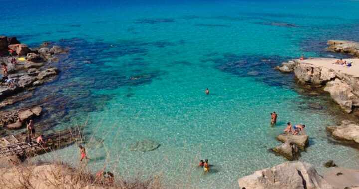Mediterraneo