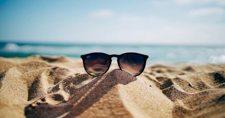 Mejores destinos para este verano