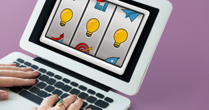 Casino online