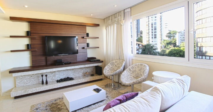 Salón
