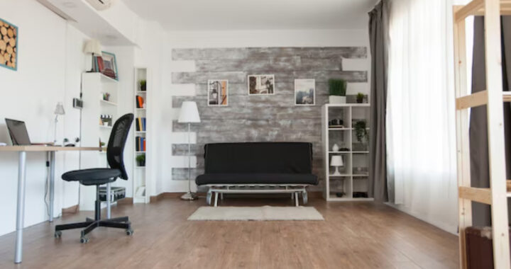 Parquet