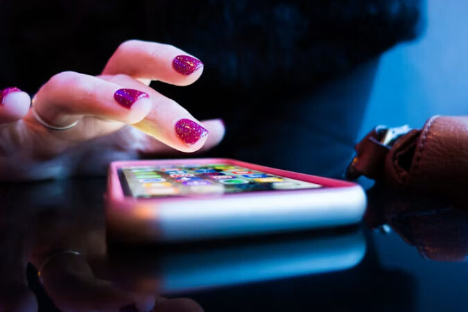 Cómo cambiar el PIN de la SIM en Android y iPhone