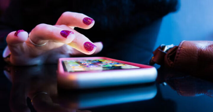 Cómo cambiar el PIN de la SIM en Android y iPhone