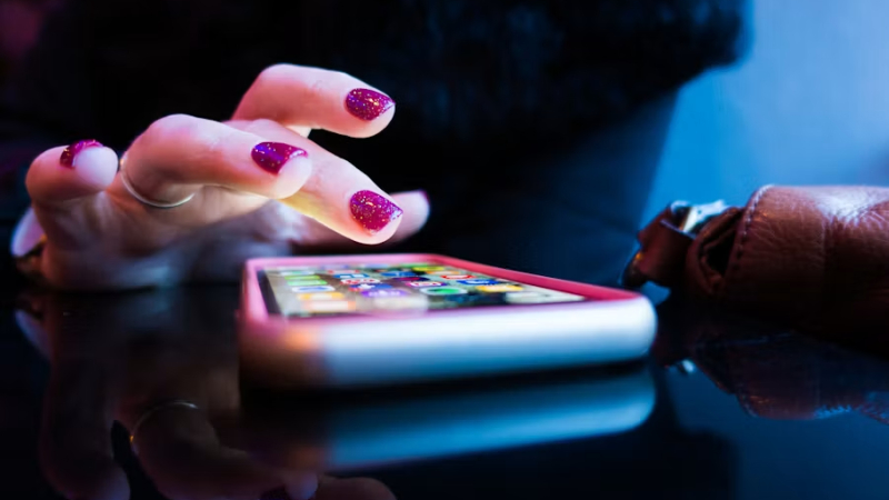 Cómo cambiar el PIN de la SIM en Android y iPhone